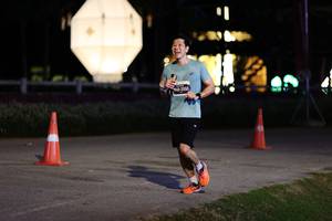 BIB: 
                            <button type="button" onclick="openModal(27841038)" class="btn btn-primary btn-sm float-right btn-popup" data-toggle="modal" data-target=".modal-high-quality">
                        <i class="fas fa-shopping-cart"></i> Add to Cart
                    </button>
                                            <button type="button" onclick="isThisMe(27841038, true)" class="btn btn-success btn-sm float-right btn-popup btn-isme hidden" data-toggle="tooltip" data-placement="bottom" title="นี่คือรูปของคุณใช่ไหม คลิกที่นี่เพื่อเอาเข้าอัลบั้ม">
                        <i class="fas fa-plus"></i> Add to album
                    </button>
                    <button type="button" onclick="isThisMe(27841038, false)" class="btn btn-warning btn-sm float-right btn-popup btn-isnotme hidden">
                        <i class="fas fa-ban"></i> Remove from album
                    </button>